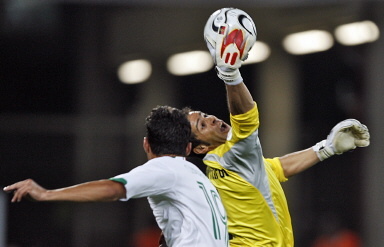 ���� ������� � �����