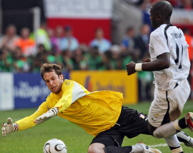 ���� ��� �������� ���� �������