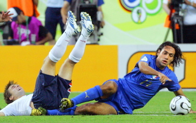 ����� � ��������