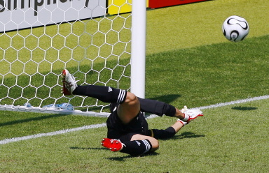 �������� ����� ��������