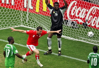 ���� ������ ��� ����� ������ ���