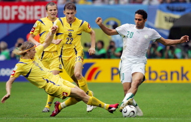 ���������� ������ - �������