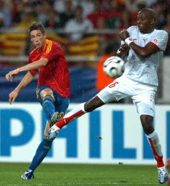 �������� ������ � ����� ��������