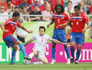 �������� � ��������� ���������� ����� ����