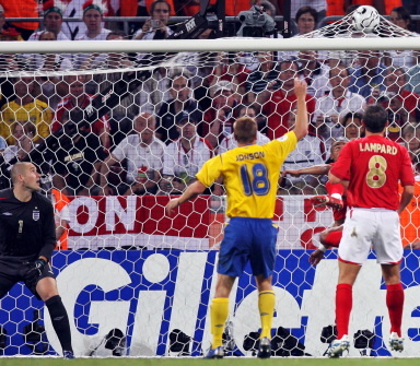 ������ ��� � ������ ������� ������