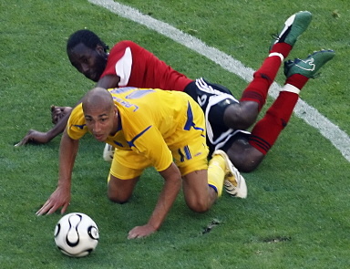 ������� � �������