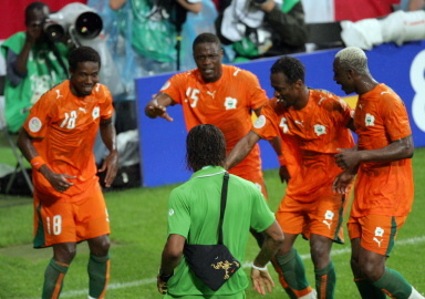 ������ ����������� ����� �����������������