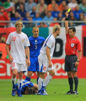 ����� ������� ������