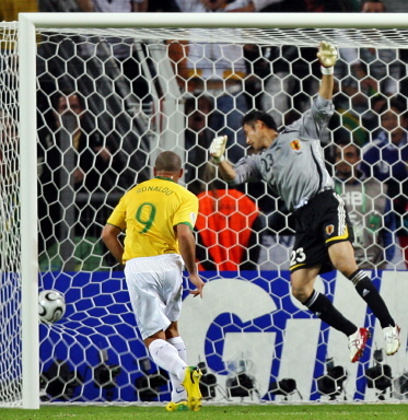 ������� �������� ���� ������ ���