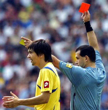 �������� ������ ������