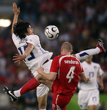 ������ ��������