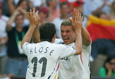 ����� � ���������