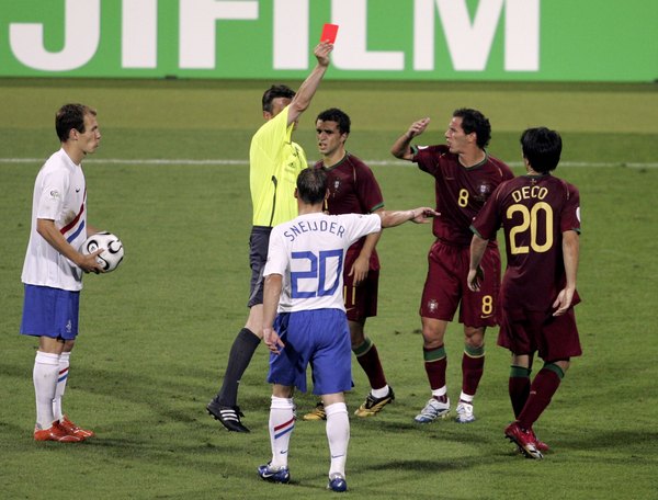 ���� �������� ������ ������ ��������