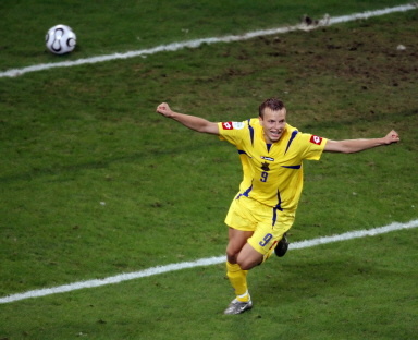 ����� ����� �������� ��������