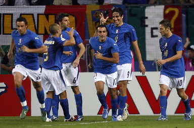 ������ ��������� ��� ����