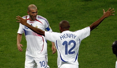 ����� � ����