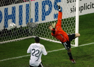 ���� ������ ���������� ��� �� ����� ������