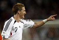 ������� ������������