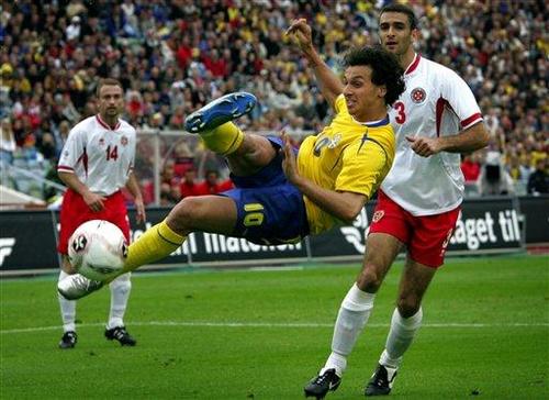 ������ �����������