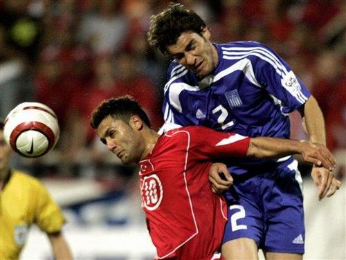 ���������� � �������