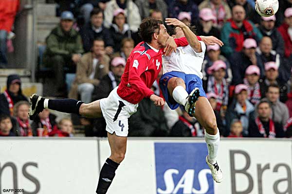 �������� - ������