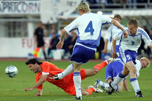 ��������� - ���������