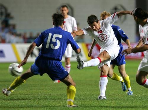 ��������� - ������