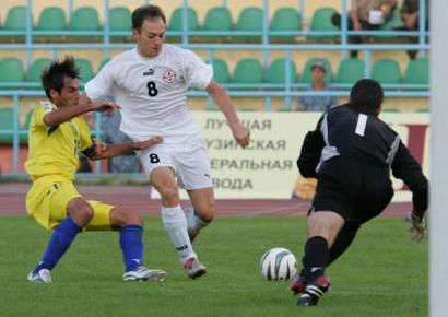 ��������� - ������