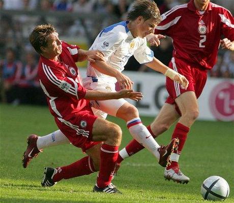 ������ �������