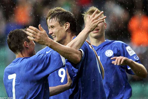 Андерс Опер