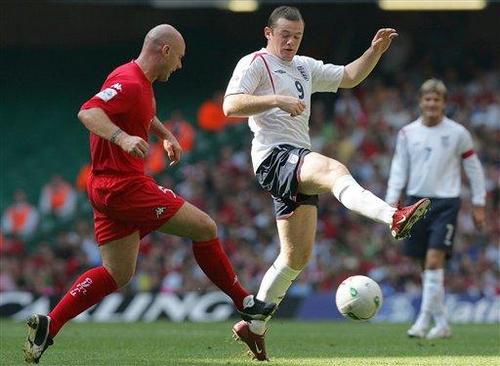 ���� ����