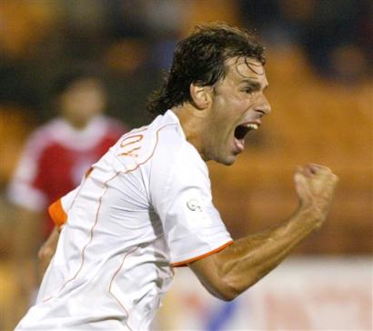 ��� ���������