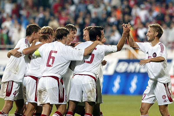 ����� �������� ����