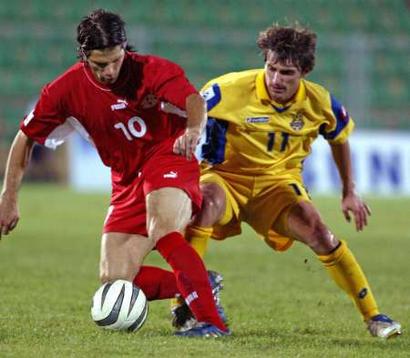 ����� ����������