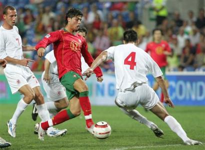 ��������� �������