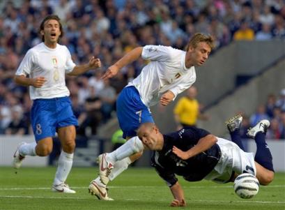 ��������� - ������