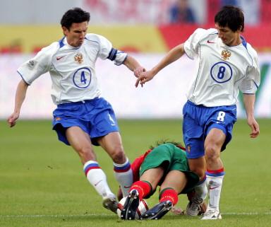 ������� � �������