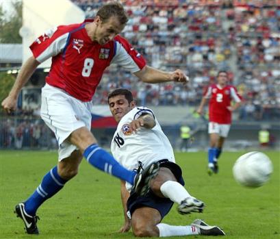 ����� ���������