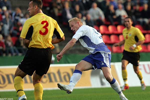 ������� ��������