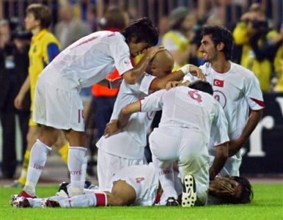 ����� ��������� �������� ���