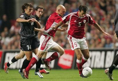 ����� - ������