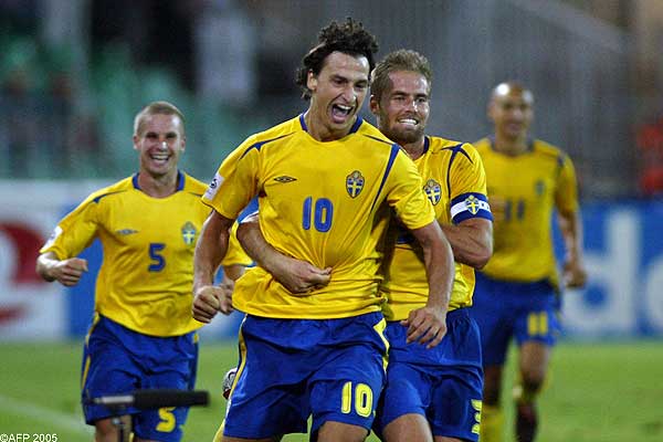 ������ �����������