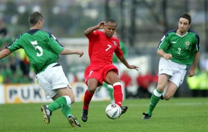 �.�������� - �����