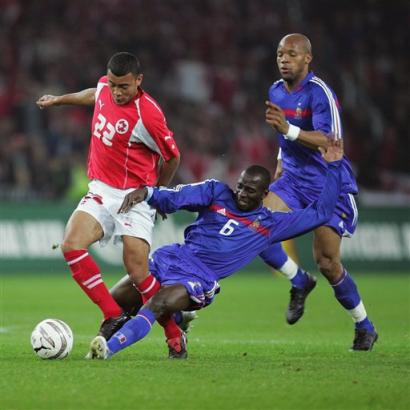 ��������� - �������