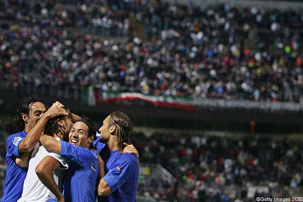 ��������� ��������� ������� ���