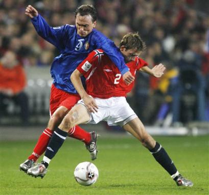 �������� - ��������