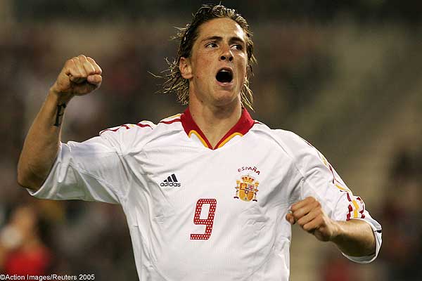 �������� ������