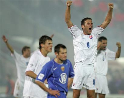 �������� ������...