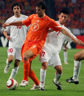 ��� ���������