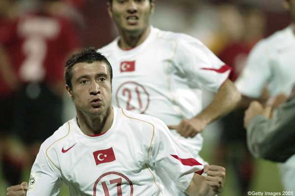 ����� ��������� ������� ���